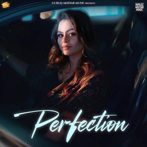 download Perfection Gurlez Akhtar mp3 song ringtone, Perfection Gurlez Akhtar full album download