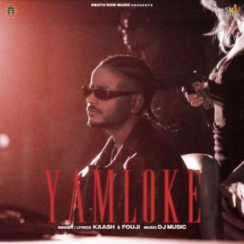 download Yamloke Kaash, Fouji mp3 song ringtone, Yamloke Kaash, Fouji full album download