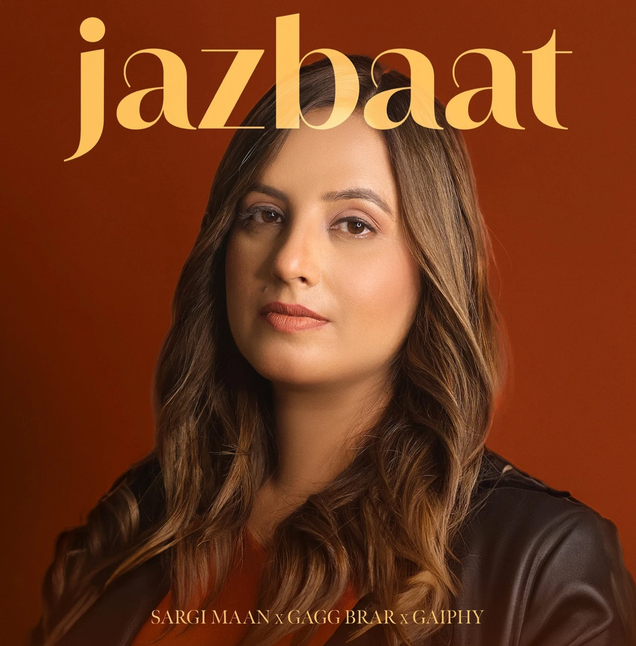 download Jazbaat Sargi Maan mp3 song ringtone, Jazbaat Sargi Maan full album download