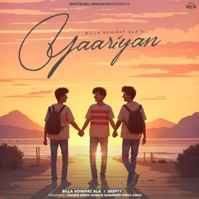 download Yaariyan Billa Sonipat Ala mp3 song ringtone, Yaariyan Billa Sonipat Ala full album download