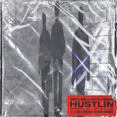 download Hustling AP Dhillon mp3 song ringtone, Hustling AP Dhillon full album download