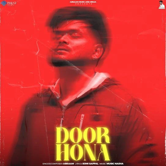 download Door Hona Abraam mp3 song ringtone, Door Hona Abraam full album download