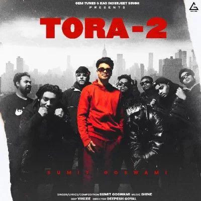 download Tora 2 Sumit Goswami mp3 song ringtone, Tora 2 Sumit Goswami full album download