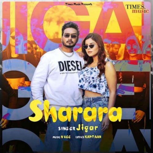 download Sharara Jigar mp3 song ringtone, Sharara Jigar full album download