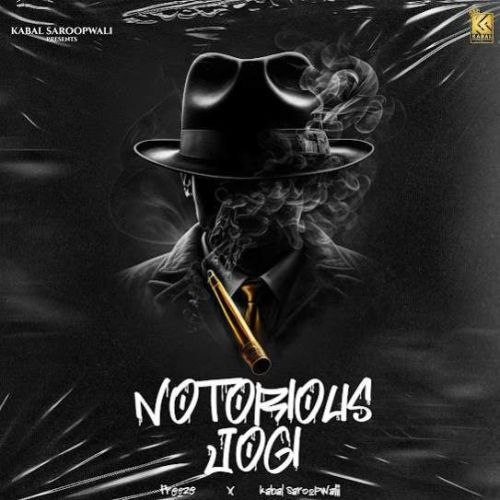 download Notorious Jogi Freeze mp3 song ringtone, Notorious Jogi Freeze full album download