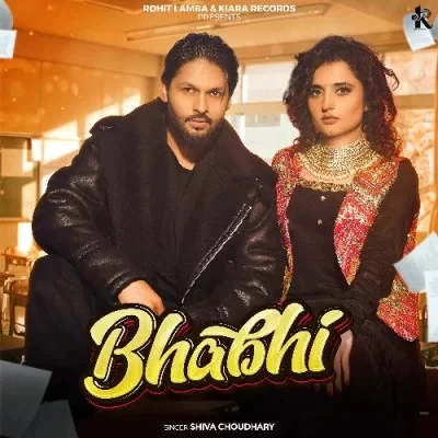 download Bhabhi Shiva Choudhary mp3 song ringtone, Bhabhi Shiva Choudhary full album download