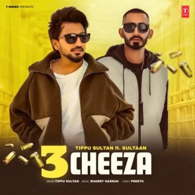 download 3 Cheeza Tippu Sultan mp3 song ringtone, 3 Cheeza Tippu Sultan full album download