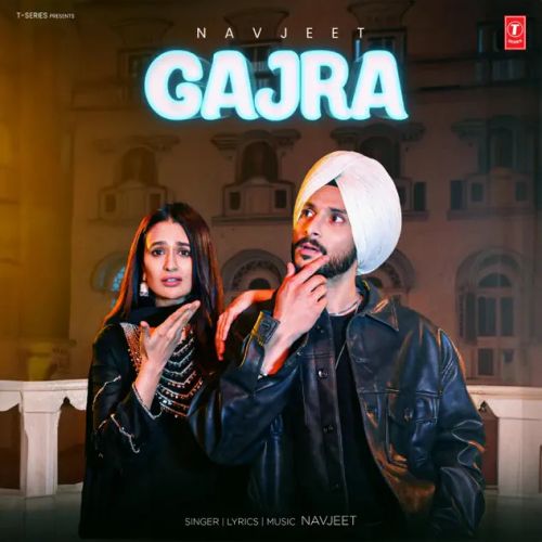 download Gajra Navjeet mp3 song ringtone, Gajra Navjeet full album download
