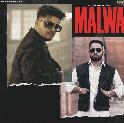 download Malwa Afsar mp3 song ringtone, Malwa Afsar full album download
