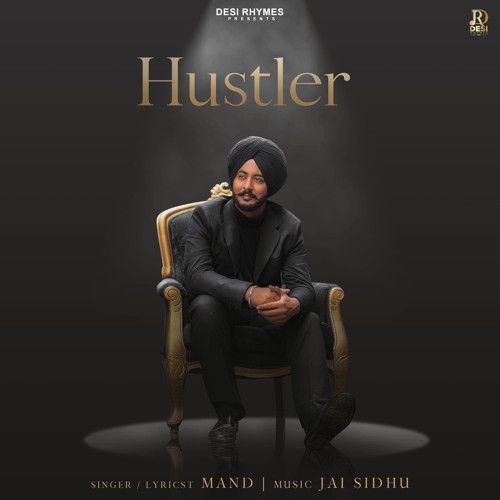 download Hustler Mand mp3 song ringtone, Hustler Mand full album download