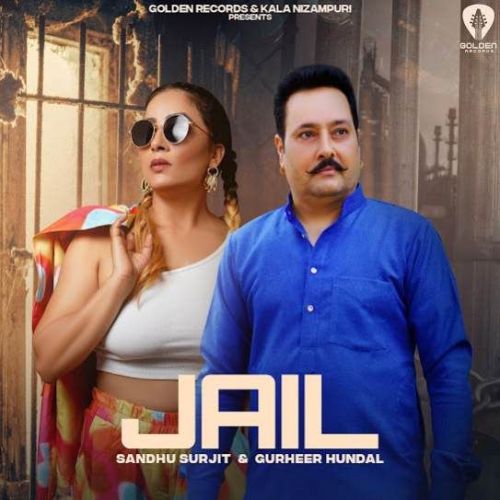 download Jail Sandhu Surjit mp3 song ringtone, Jail Sandhu Surjit full album download