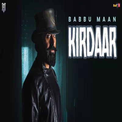 download Kirdaar Babbu Maan mp3 song ringtone, Kirdaar Babbu Maan full album download