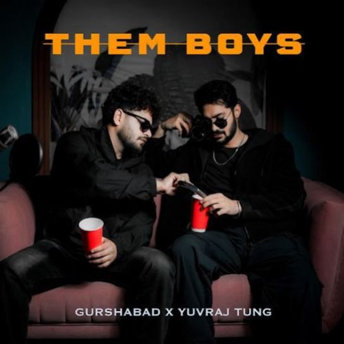 download Them Boys Gurshabad mp3 song ringtone, Them Boys Gurshabad full album download