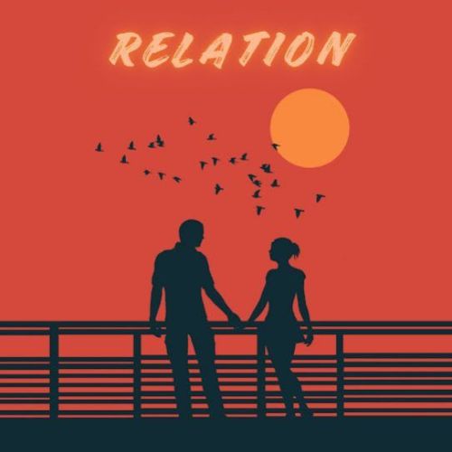 download Relation SARRB mp3 song ringtone, Relation SARRB full album download