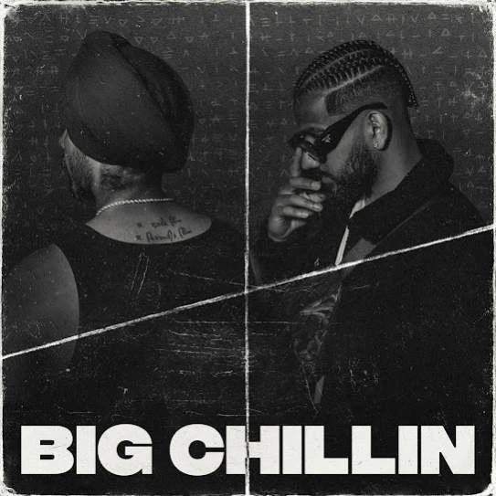 download Big Chillin Jassi Gosal, Jagan Randhawa mp3 song ringtone, Big Chillin Jassi Gosal, Jagan Randhawa full album download