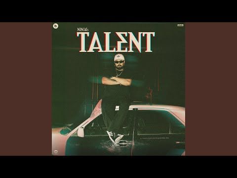 download Talent Ninja mp3 song ringtone, Talent Ninja full album download