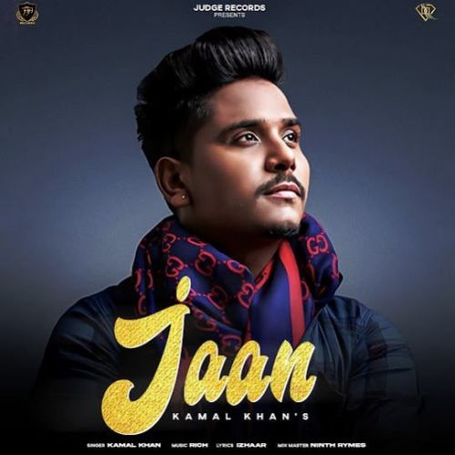 download Jaan Kamal Khan mp3 song ringtone, Jaan Kamal Khan full album download