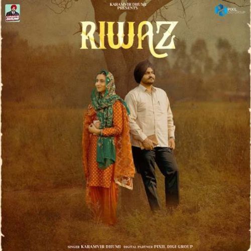 download Riwaz Karamvir Dhumi mp3 song ringtone, Riwaz Karamvir Dhumi full album download