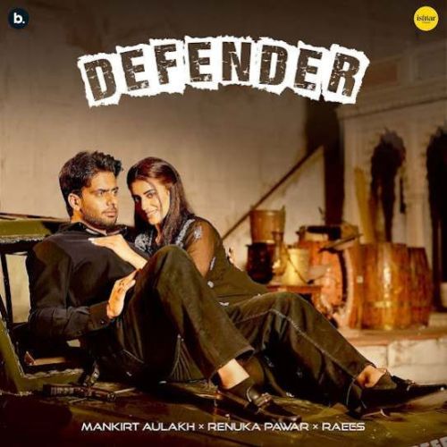 download Defender Mankirt Aulakh mp3 song ringtone, Defender Mankirt Aulakh full album download