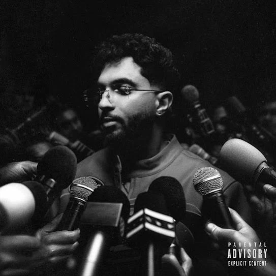 download Trust Issues Tegi Pannu mp3 song ringtone, Broken Silence Tegi Pannu full album download