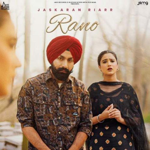 download Rano Jaskaran Riarr mp3 song ringtone, Rano Jaskaran Riarr full album download