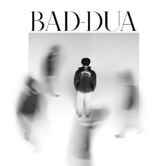 download BAD-DUA Wazir Patar mp3 song ringtone, BAD-DUA Wazir Patar full album download