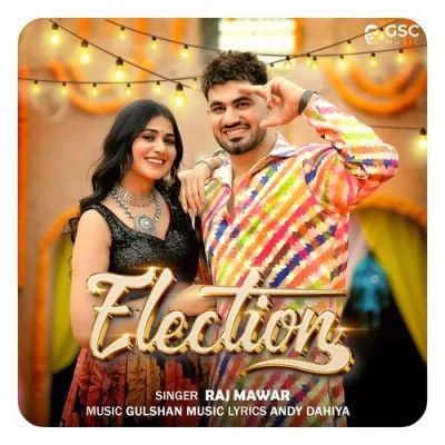 download Election Raj Mawar mp3 song ringtone, Election Raj Mawar full album download