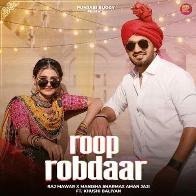 download Roop Robdaar Raj Mawar, Manisha Sharma mp3 song ringtone, Roop Robdaar Raj Mawar, Manisha Sharma full album download