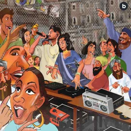 download Hulare Jassa Dhillon mp3 song ringtone, Hulare Jassa Dhillon full album download