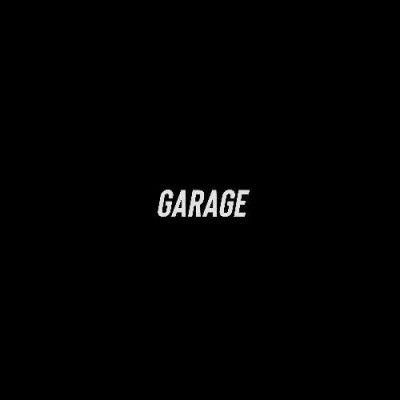 download Garage Jass Manak mp3 song ringtone, Garage Jass Manak full album download
