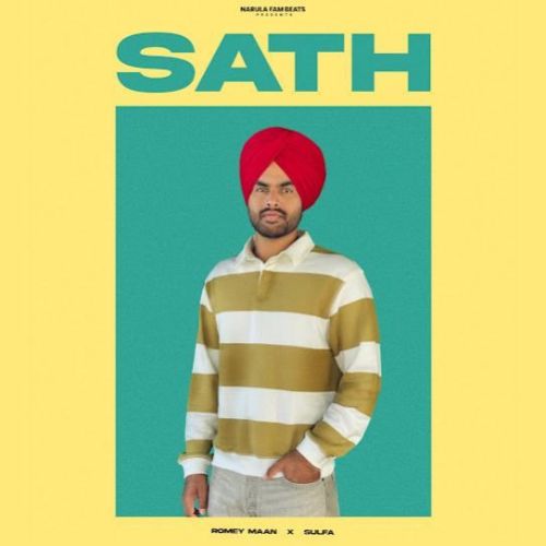 download Sath Romey Maan mp3 song ringtone, Sath Romey Maan full album download