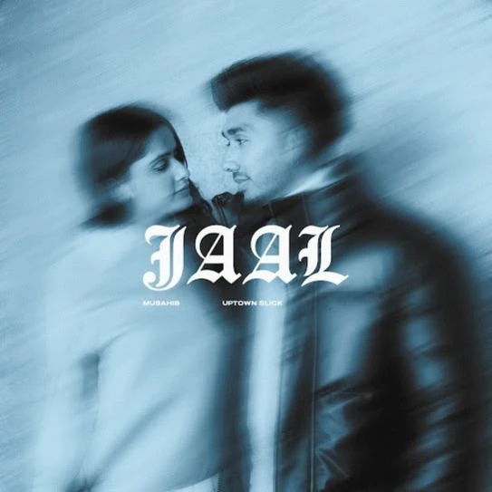 download Jaal Musahib mp3 song ringtone, Jaal Musahib full album download