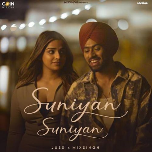 download Suniyan Suniyan Juss mp3 song ringtone, Suniyan Suniyan Juss full album download