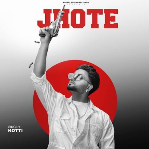 download Jhote Kotti mp3 song ringtone, Jhote Kotti full album download