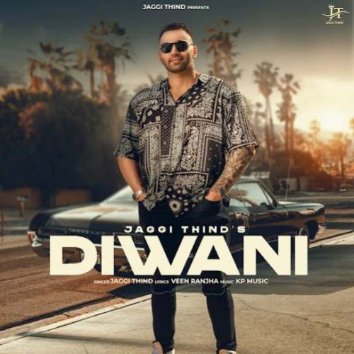download Diwani Jaggi Thind mp3 song ringtone, Diwani Jaggi Thind full album download