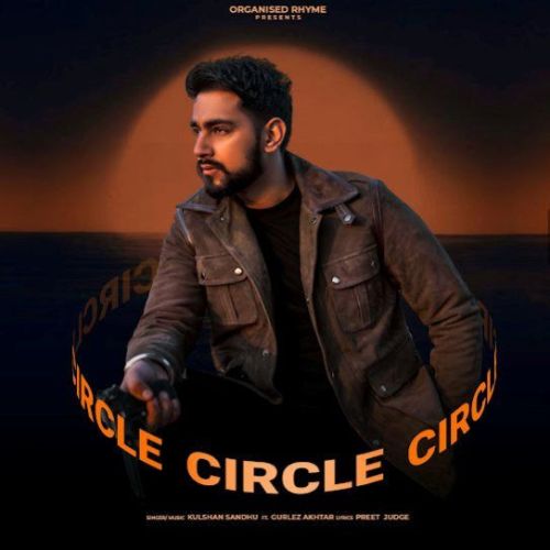 download Circle Kulshan Sandhu mp3 song ringtone, Circle Kulshan Sandhu full album download
