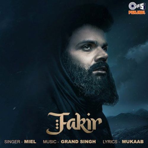 download Fakir Miel mp3 song ringtone, Fakir Miel full album download