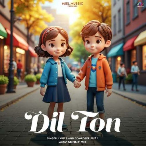 download Dil Ton Miel mp3 song ringtone, Dil Ton Miel full album download