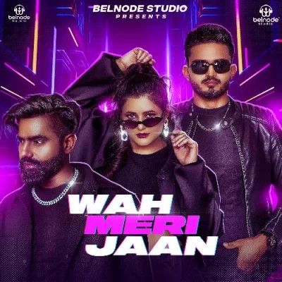 download Waah Meri Jaan Raj Mawar mp3 song ringtone, Waah Meri Jaan Raj Mawar full album download