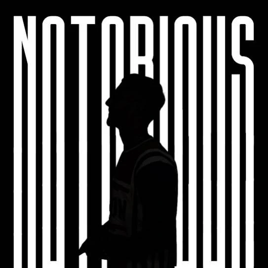 download Notorious Sultaan mp3 song ringtone, Notorious Sultaan full album download