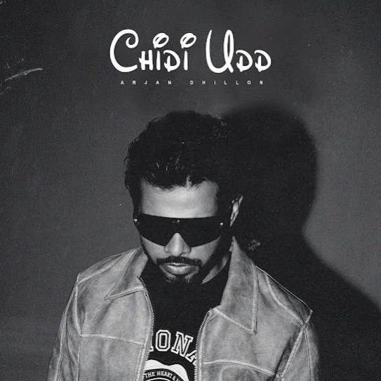 download Chidi Udd Arjan Dhillon mp3 song ringtone, Chidi Udd Arjan Dhillon full album download