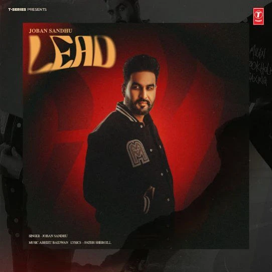 download Lead Joban Sandhu mp3 song ringtone, Lead Joban Sandhu full album download