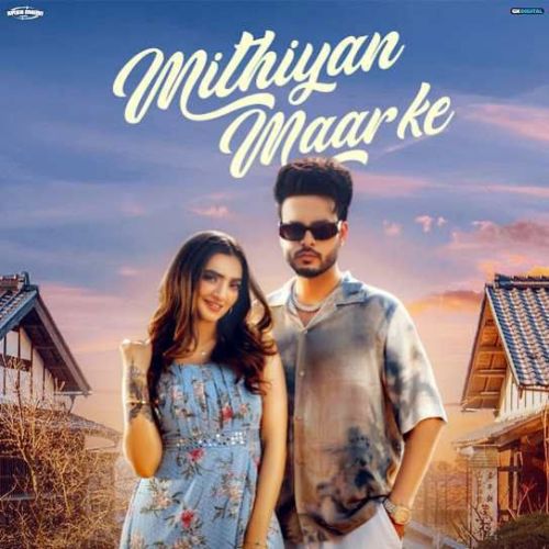 download Mithiyan Maar Ke Arsh Maini mp3 song ringtone, Mithiyan Maar Ke Arsh Maini full album download