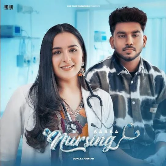 download Nursing SABBA mp3 song ringtone, Nursing SABBA full album download