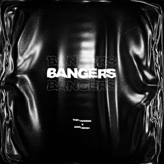 download All Yours Davi Singh mp3 song ringtone, Bangers Davi Singh full album download