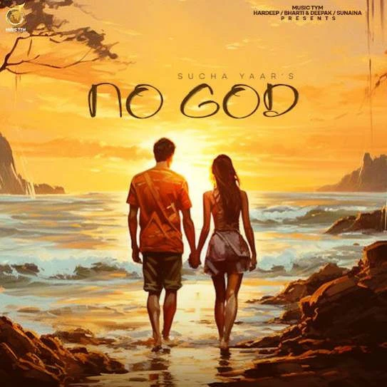 download No God Sucha Yaar mp3 song ringtone, No God Sucha Yaar full album download