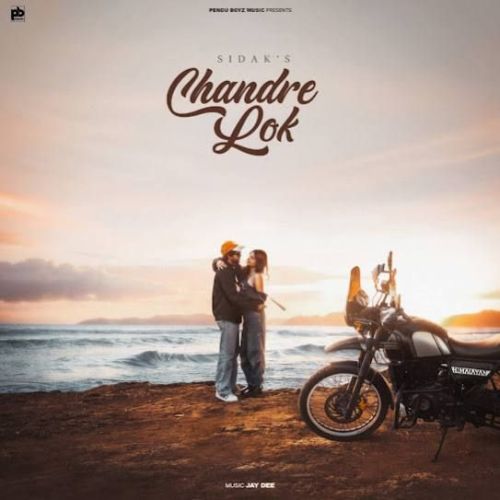 download Chandre Lok SIDAK mp3 song ringtone, Chandre Lok SIDAK full album download