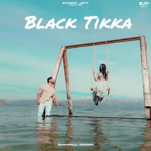 download Black Tikka Sukhpall Channi mp3 song ringtone, Black Tikka Sukhpall Channi full album download