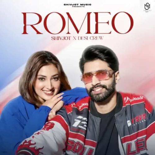 download Romeo Shivjot mp3 song ringtone, Romeo Shivjot full album download