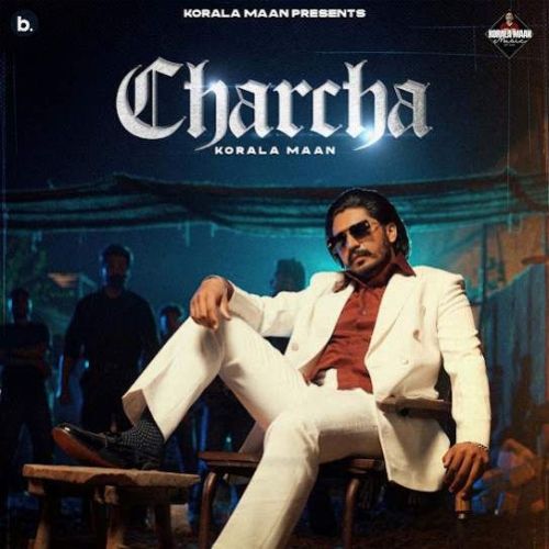 download Charcha Korala Maan mp3 song ringtone, Charcha Korala Maan full album download